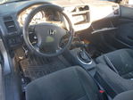 Honda Civic 2005