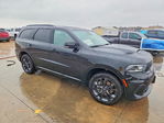Dodge Durango 2022