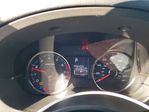 Subaru Forester 2014