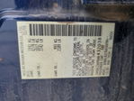 Nissan Altima 2010