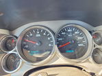 Chevrolet Silverado 2010