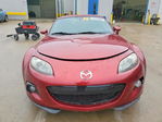 Mazda MX-5 2014
