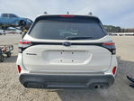 Subaru Forester 2026