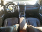 Ford Edge 2014