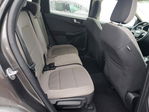 Ford Escape 2020