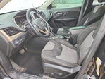 Jeep Cherokee 2014