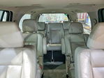 Ford Expedition 2010