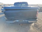 Chevrolet Silverado 2005