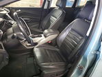 Ford C-MAX 2013