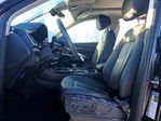 Audi Q5 2021