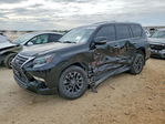 Lexus GX 2023
