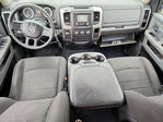 RAM 1500 2019