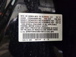 Honda Pilot 2013