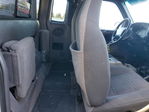 Ford Ranger 2002
