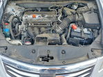 Honda Accord 2011