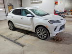 Buick Encore 2024