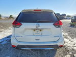 Nissan Rogue 2020