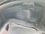 Ford Fusion 2012