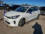 Kia Rio 2018