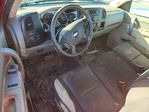 Chevrolet Silverado 2010