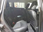 Jeep Compass 2019