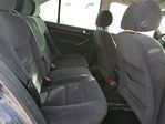Volkswagen Jetta 2002