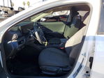 Kia K4 2025