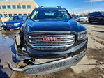GMC Acadia 2017