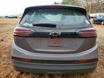 Chevrolet Bolt EUV 2023
