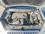 Buick Verano 2013