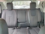 Chevrolet Equinox 2015