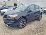 Buick Encore 2018