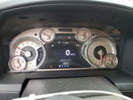 RAM 1500 2016