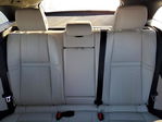 Land Rover Range Rover Velar 2019