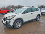 Honda CR-V 2014