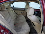 Honda Civic 2007