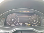 Audi Q7 2017
