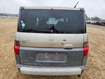 Honda Element 2004