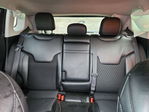 Jeep Compass 2019