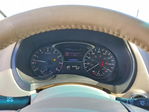 Nissan Altima 2014