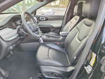 Jeep Compass 2025