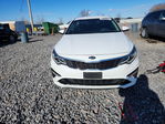 Kia Optima 2020