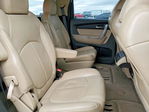 GMC Acadia 2011