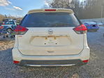 Nissan Rogue 2020