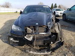 BMW X6 2013