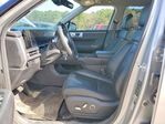 Hyundai Santa Fe 2024