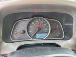 Toyota RAV 4 2015