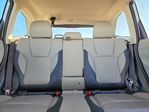 Subaru Forester 2020