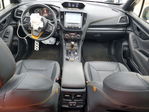 Subaru Forester 2023