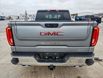 GMC Sierra 2025